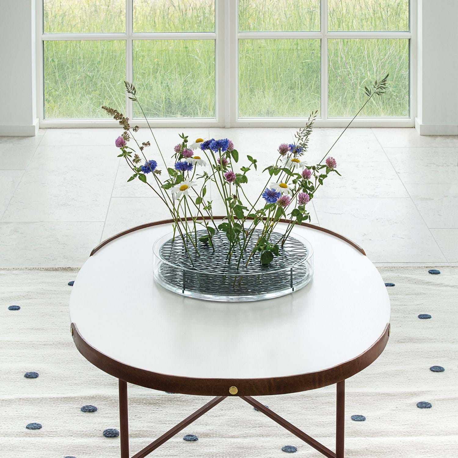 Äng Vas Mega från Vålamagasinet Krukor och vaser, Klong, Image-4