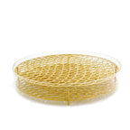 Äng Vas Mega från Vålamagasinet Krukor och vaser, Klong, Image-1