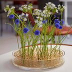 Äng Vas Mega från Vålamagasinet Krukor och vaser, Klong, Image-2