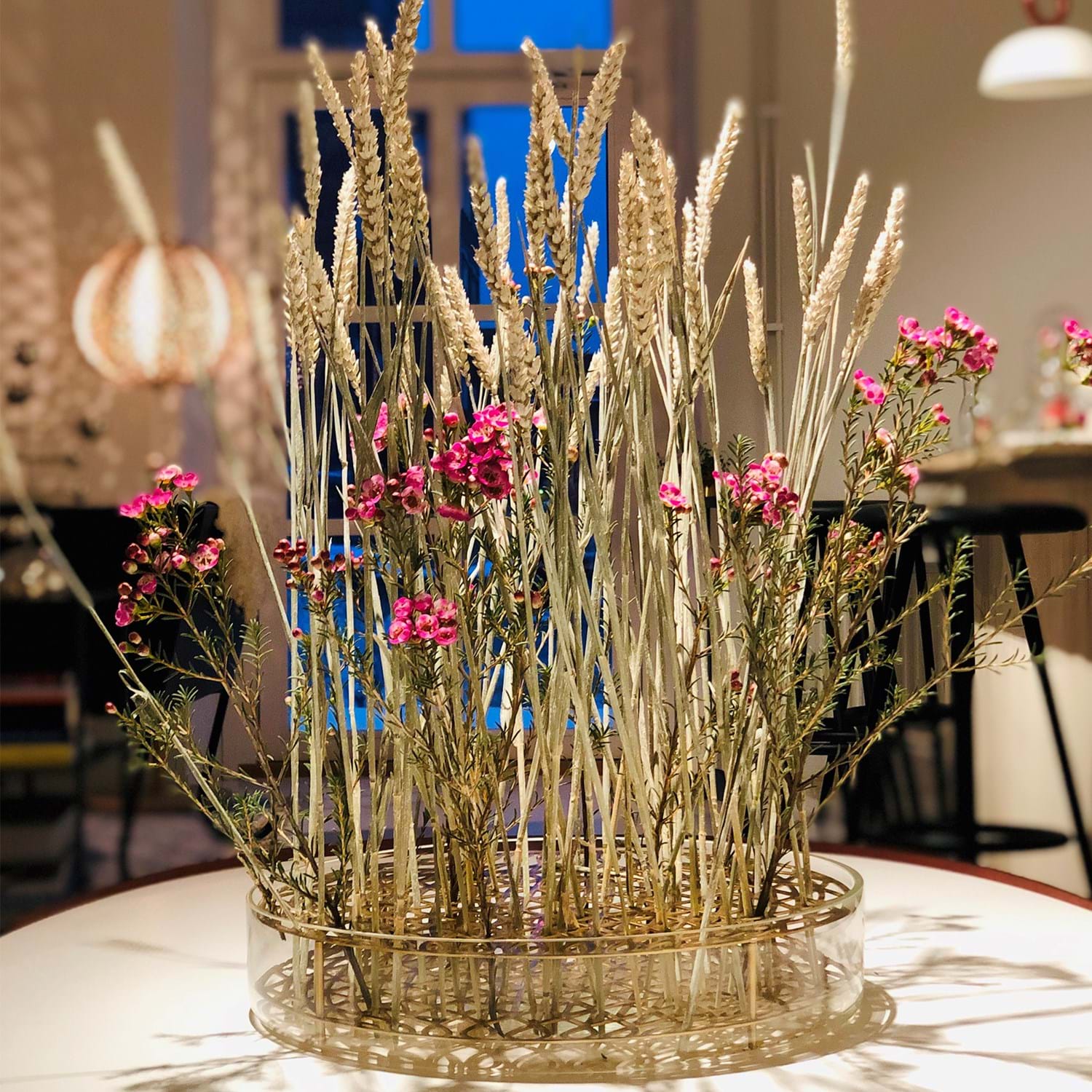 Äng Vas Mega från Vålamagasinet Krukor och vaser, Klong, Image-3