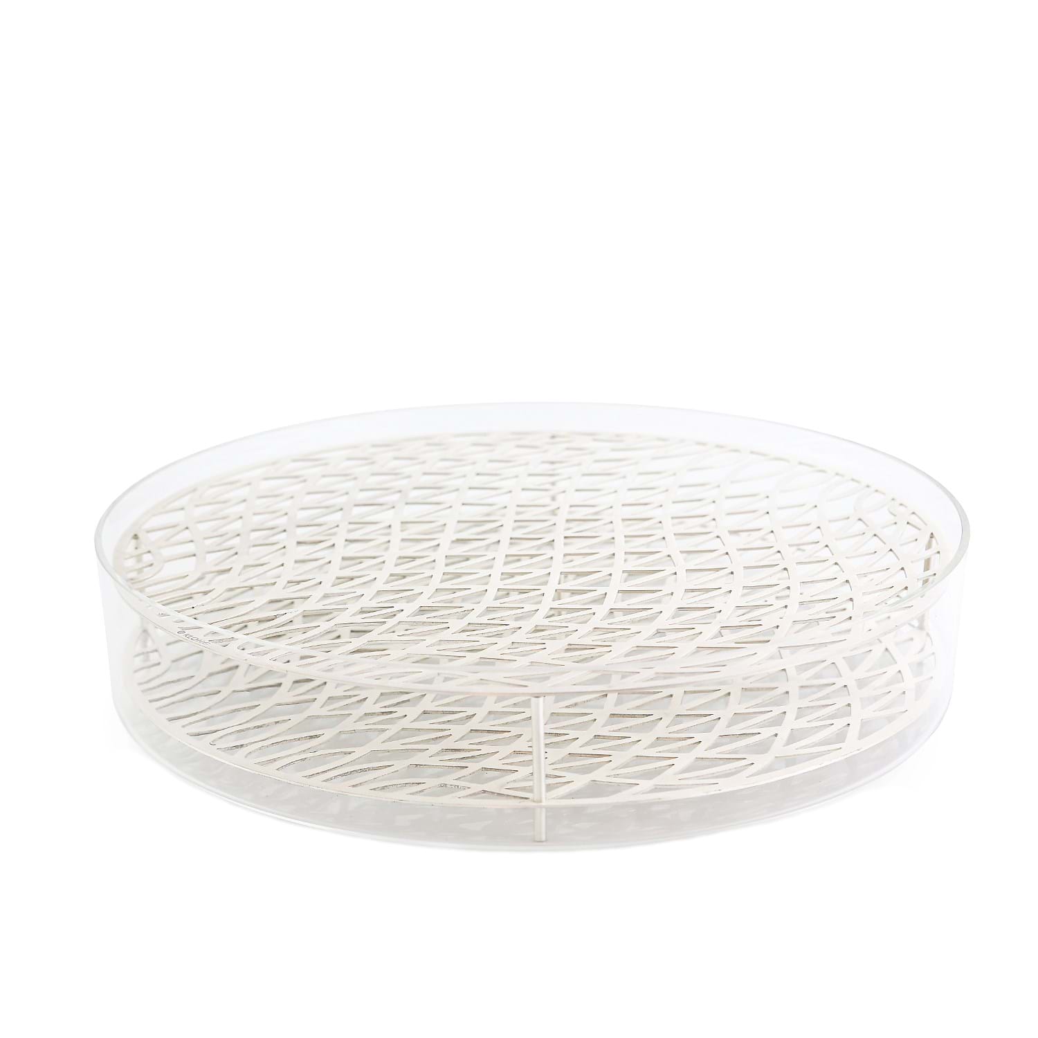 Äng Vas Mega från Vålamagasinet Krukor och vaser, Klong, Image-1