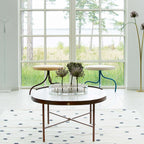 Äng Vas Mega från Vålamagasinet Krukor och vaser, Klong, Image-2