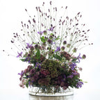 Äng Vas Mega från Vålamagasinet Krukor och vaser, Klong, Image-3