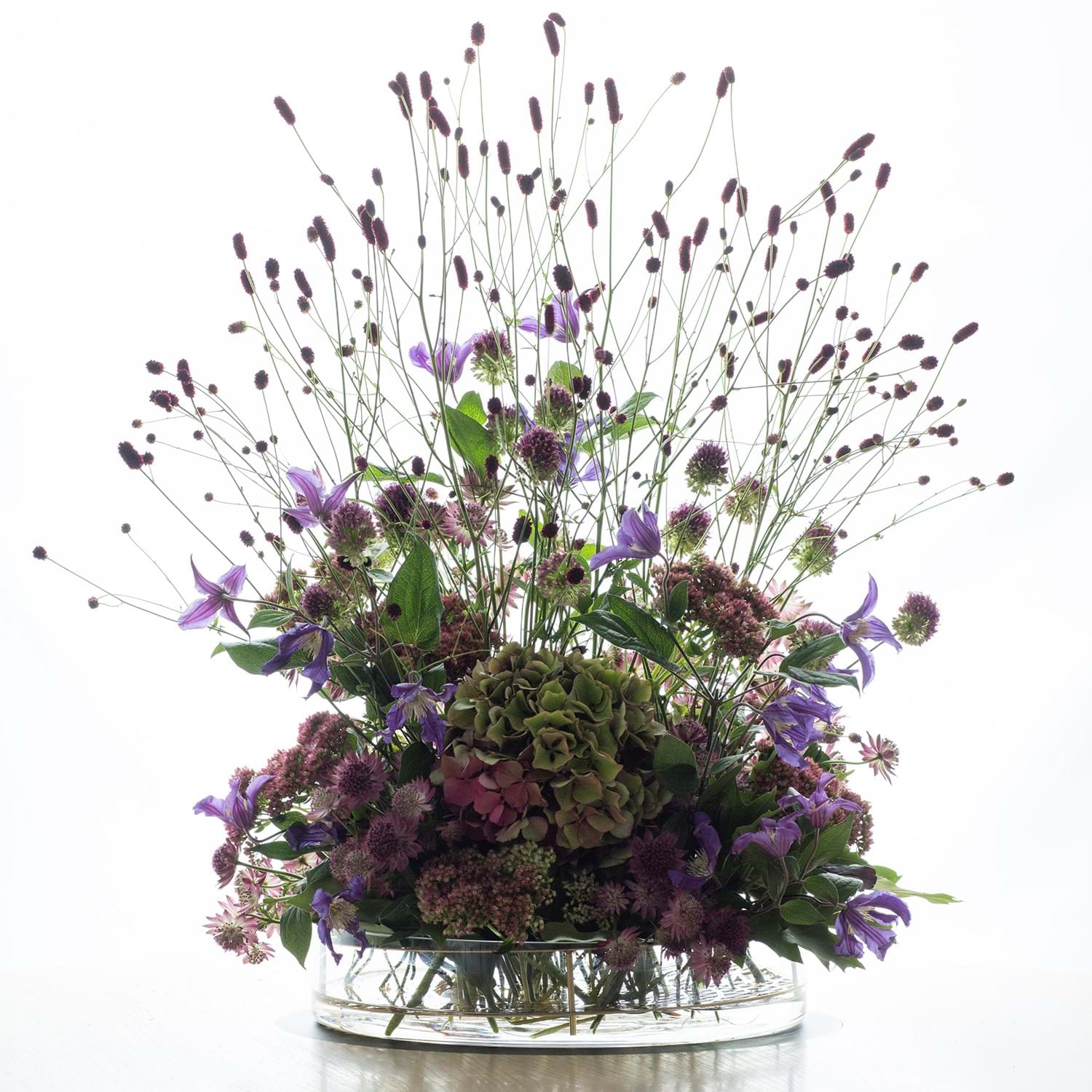 Äng Vas Mega från Vålamagasinet Krukor och vaser, Klong, Image-3