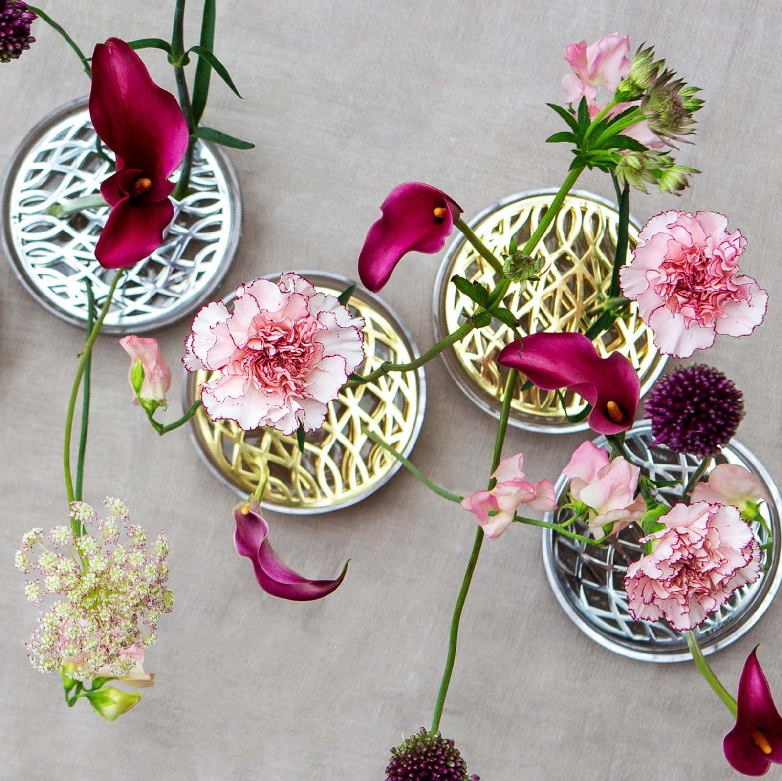 Äng Pond från Vålamagasinet Krukor och vaser, Klong, Image-3