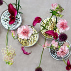 Äng Pond från Vålamagasinet Krukor och vaser, Klong, Image-3