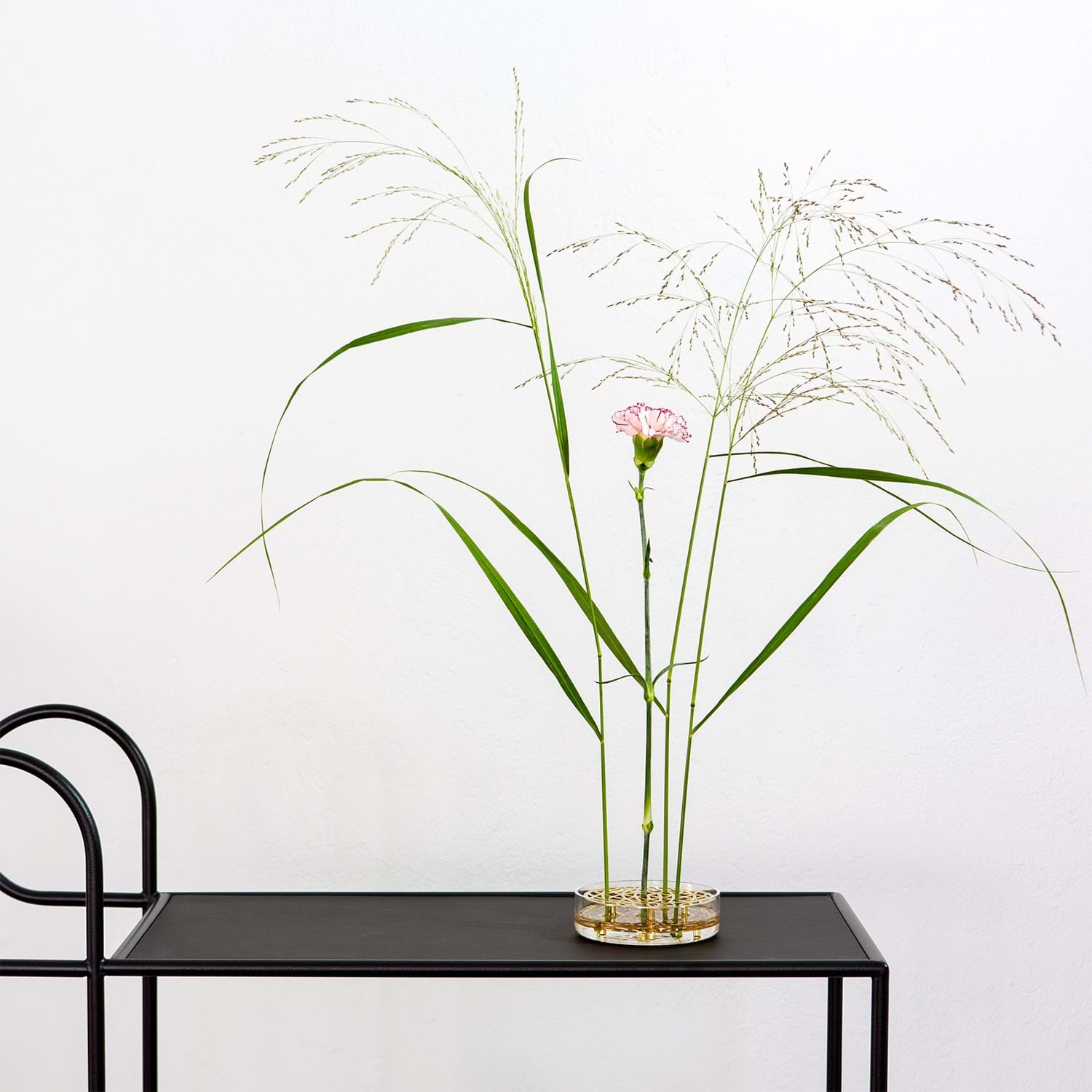 Äng Pond från Vålamagasinet Krukor och vaser, Klong, Image-4