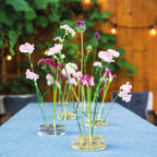 Äng Pond från Vålamagasinet Krukor och vaser, Klong, Image-5