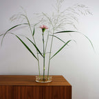 Äng Pond från Vålamagasinet Krukor och vaser, Klong, Image-6