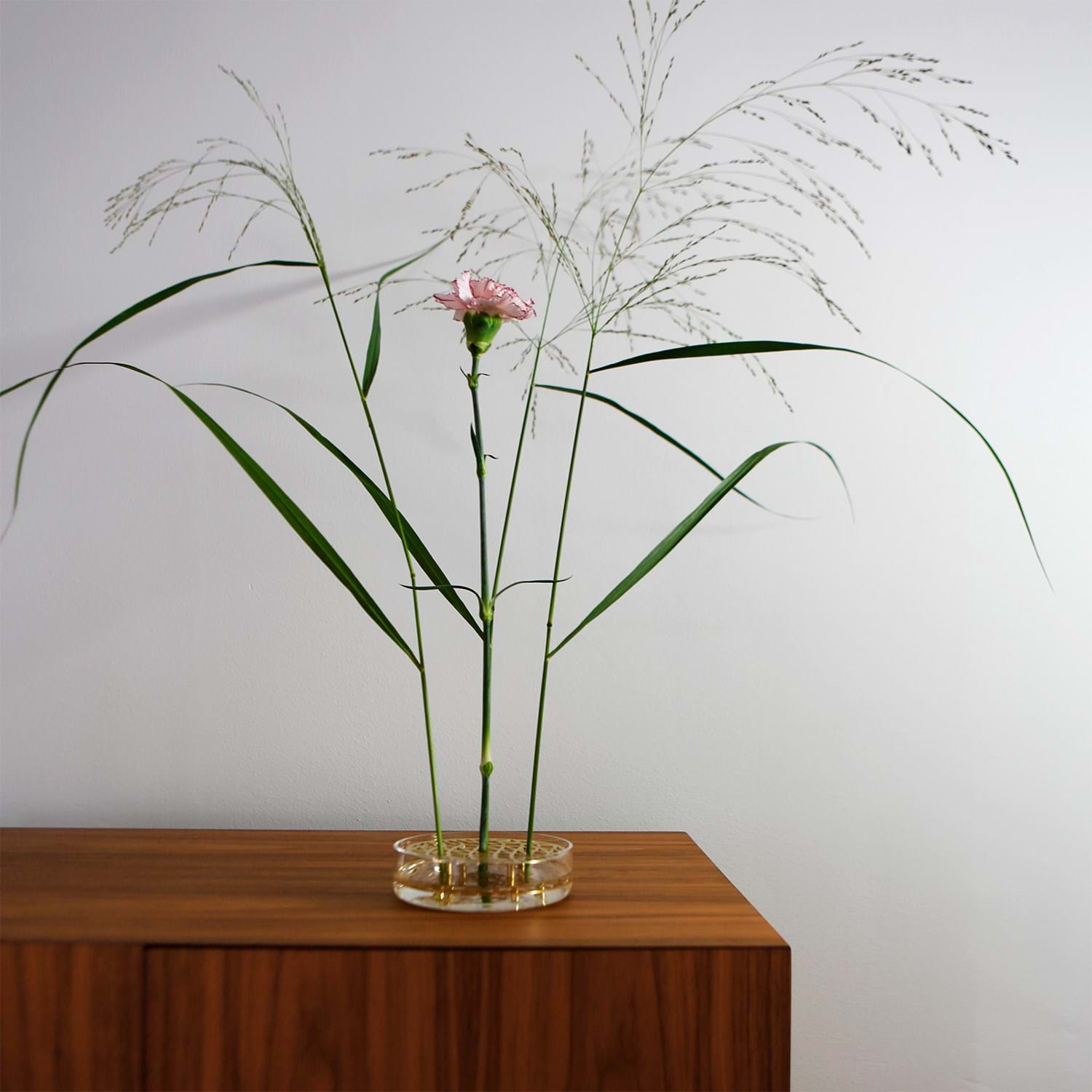 Äng Pond från Vålamagasinet Krukor och vaser, Klong, Image-6