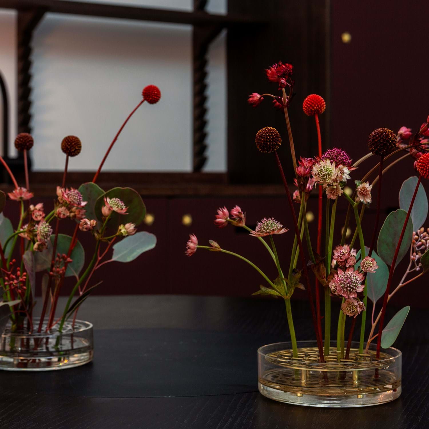 Äng Pond från Vålamagasinet Krukor och vaser, Klong, Image-7