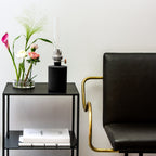 Äng Pond från Vålamagasinet Krukor och vaser, Klong, Image-5