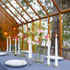 Äng Pond från Vålamagasinet Krukor och vaser, Klong, Image-4