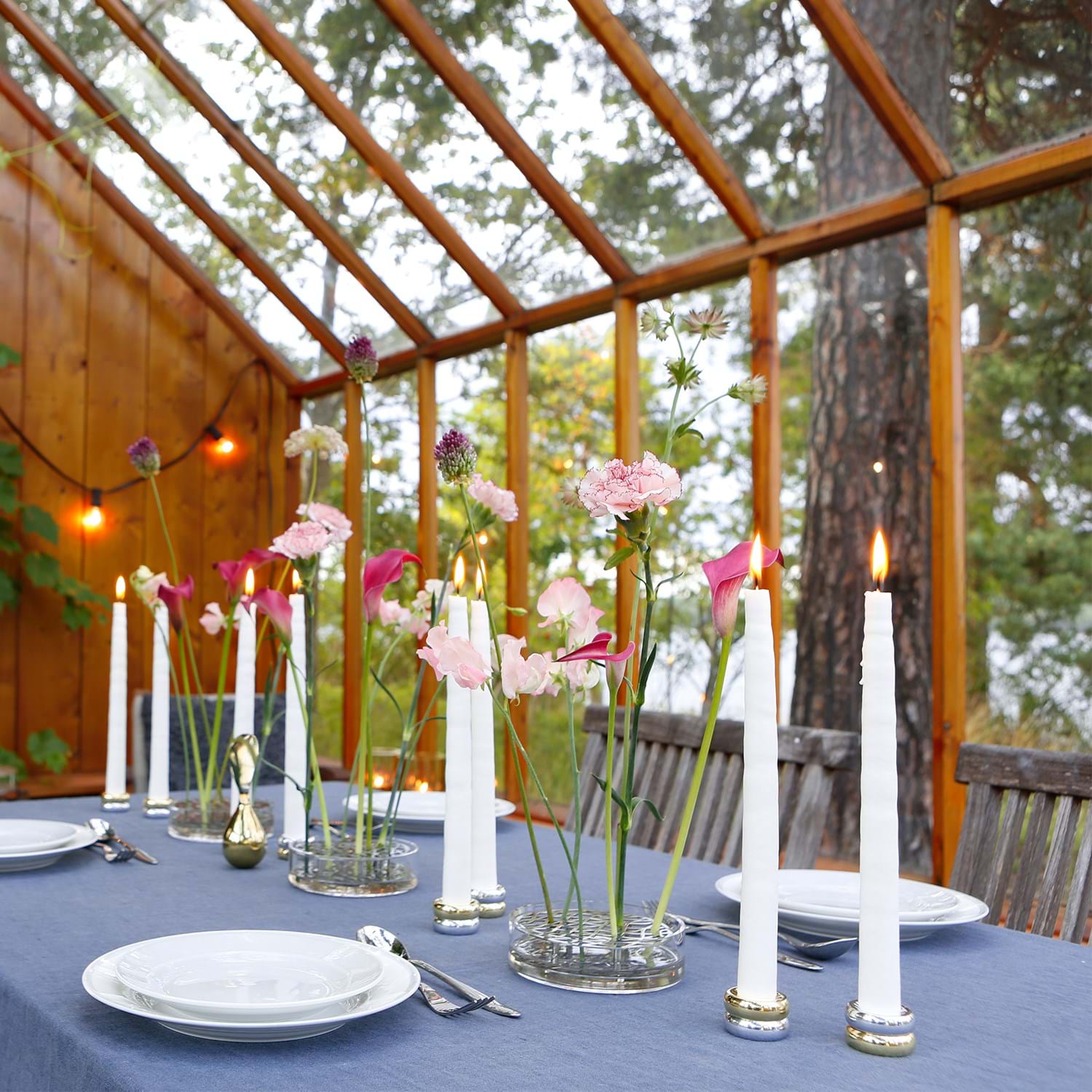 Äng Pond från Vålamagasinet Krukor och vaser, Klong, Image-4