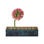 Äng Rektangulär från Vålamagasinet Krukor och vaser, Klong, Image-1