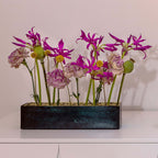 Äng Rektangulär från Vålamagasinet Krukor och vaser, Klong, Image-3