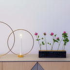 Äng Rektangulär från Vålamagasinet Krukor och vaser, Klong, Image-4