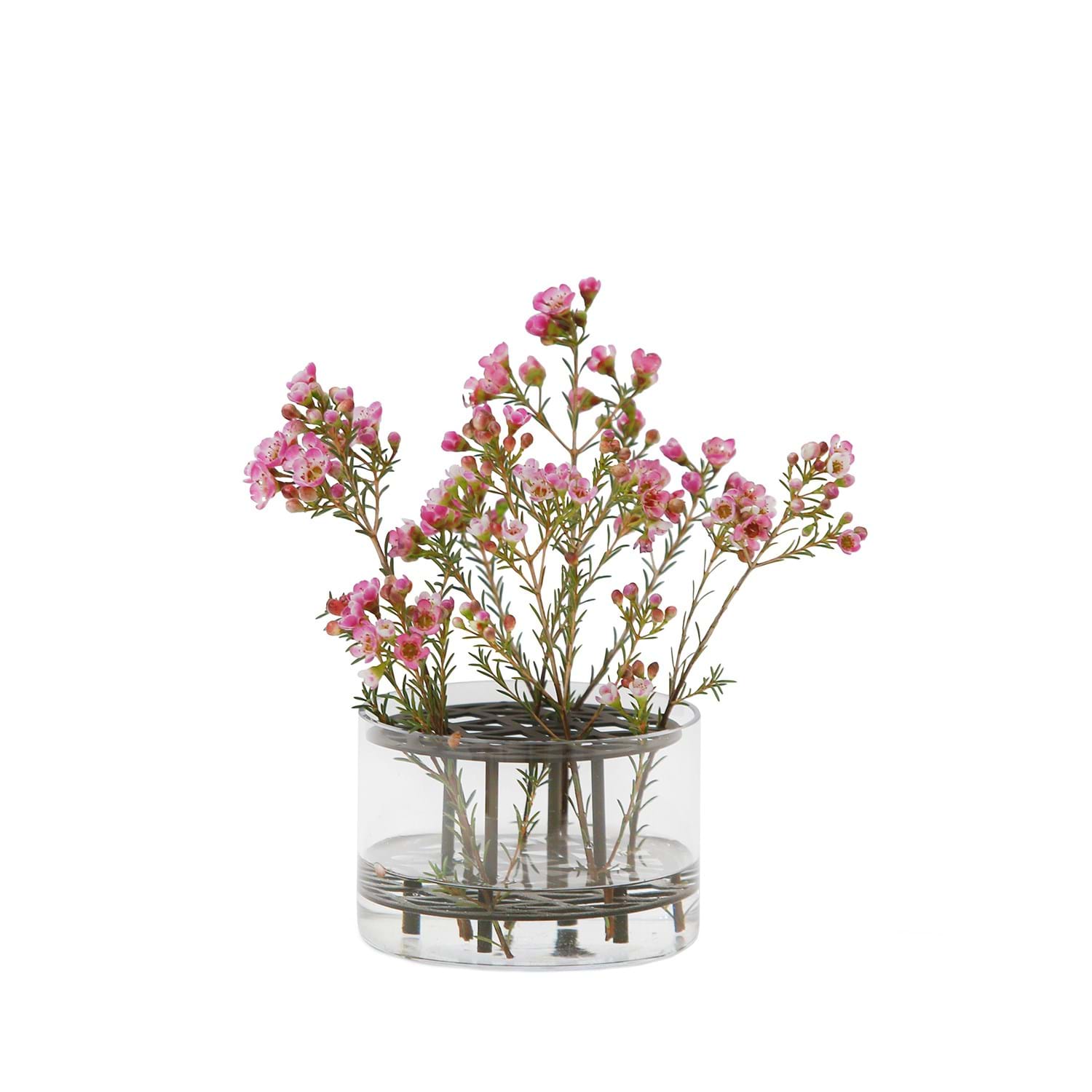 Äng Vas Liten från Vålamagasinet Krukor och vaser, Klong, Image-2