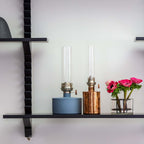 Äng Vas Liten från Vålamagasinet Krukor och vaser, Klong, Image-3