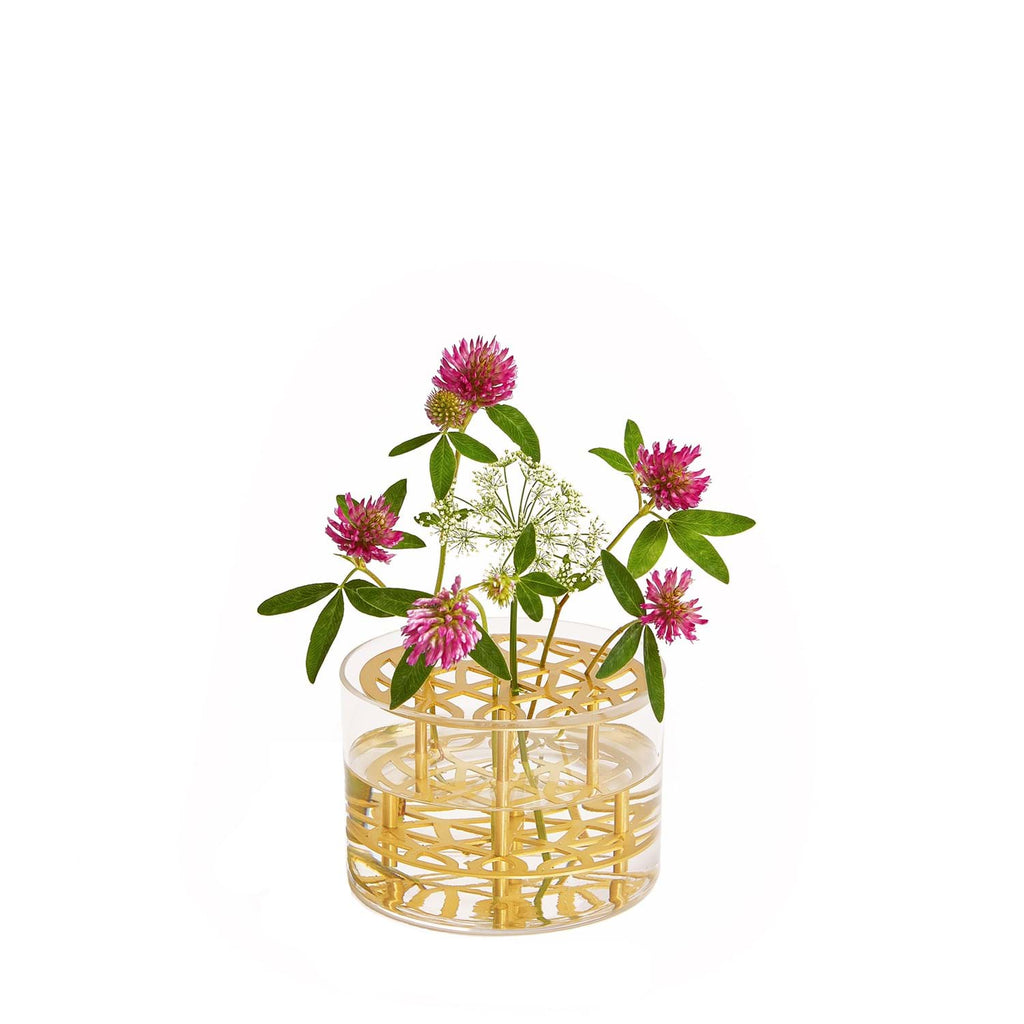 Äng Vas Liten från Vålamagasinet Krukor och vaser, Klong, Image-2