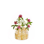 Äng Vas Liten från Vålamagasinet Krukor och vaser, Klong, Image-2