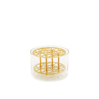 Äng Vas Liten från Vålamagasinet Krukor och vaser, Klong, Image-1