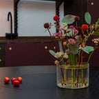 Äng Vas Liten från Vålamagasinet Krukor och vaser, Klong, Image-5