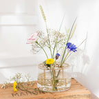 Äng Vas Liten från Vålamagasinet Krukor och vaser, Klong, Image-4