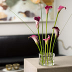 Äng Vas Liten från Vålamagasinet Krukor och vaser, Klong, Image-2