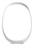 Anisha Grande från Vålamagasinet Taklampor, Foscarini, Image-1