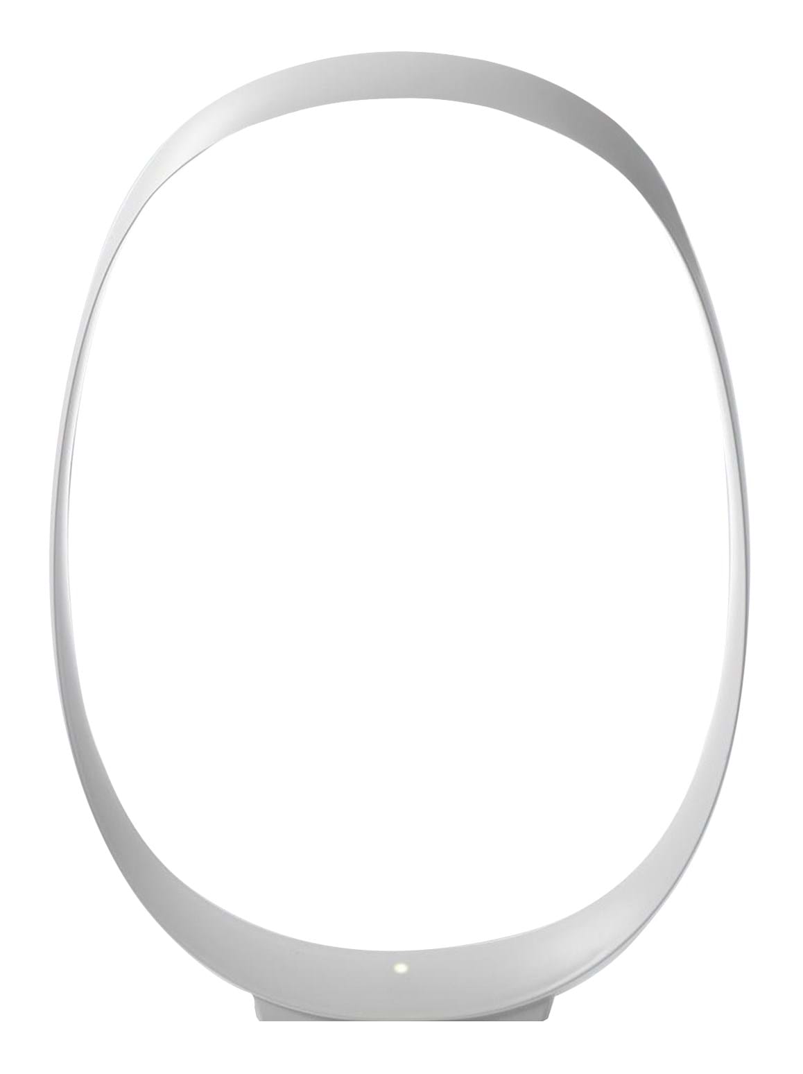 Anisha Grande från Vålamagasinet Taklampor, Foscarini, Image-1