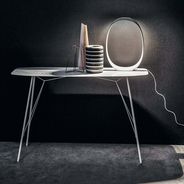 Anisha Piccola från Vålamagasinet Bordslampor, Foscarini, Image-2