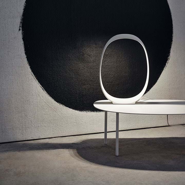Anisha Grande från Vålamagasinet Taklampor, Foscarini, Image-3