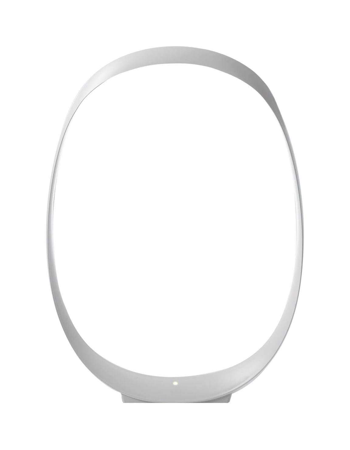 Anisha Piccola från Vålamagasinet Bordslampor, Foscarini, Image-1