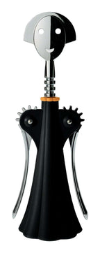 Anna G Korkskruv från Vålamagasinet Kökstillbehör, Alessi, Image-1