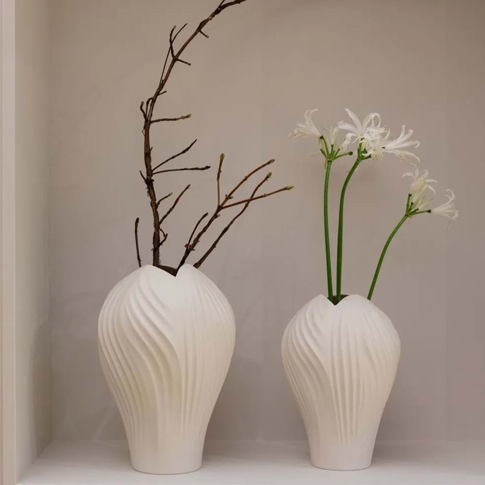 Anna Vas från Vålamagasinet Krukor och vaser, Swedese, Image-5