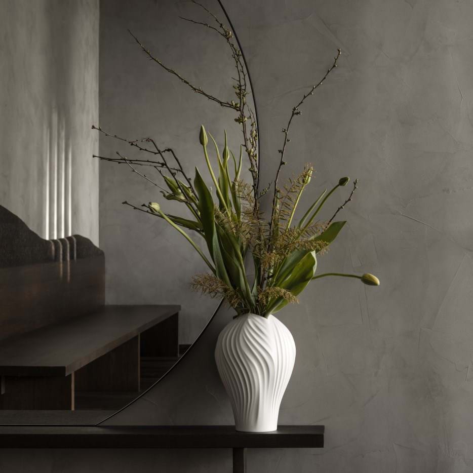 Anna Vas från Vålamagasinet Krukor och vaser, Swedese, Image-2