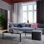 Great Ash Soffa 220 cm från Vålamagasinet Soffor, Eilersen, Image-2