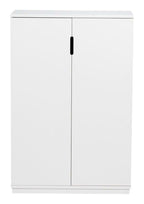 Aoko Skåp från Vålamagasinet Skåp och vitrinskåp, Mavis, Image-1