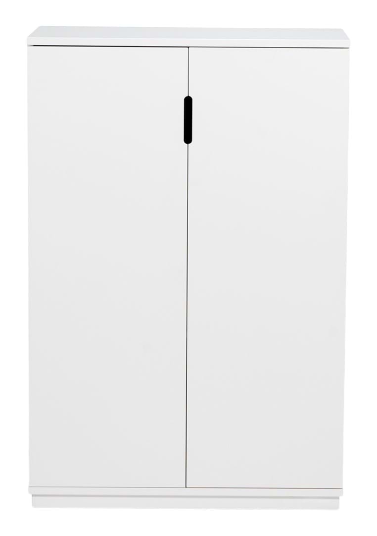 Aoko Skåp från Vålamagasinet Skåp och vitrinskåp, Mavis, Image-1