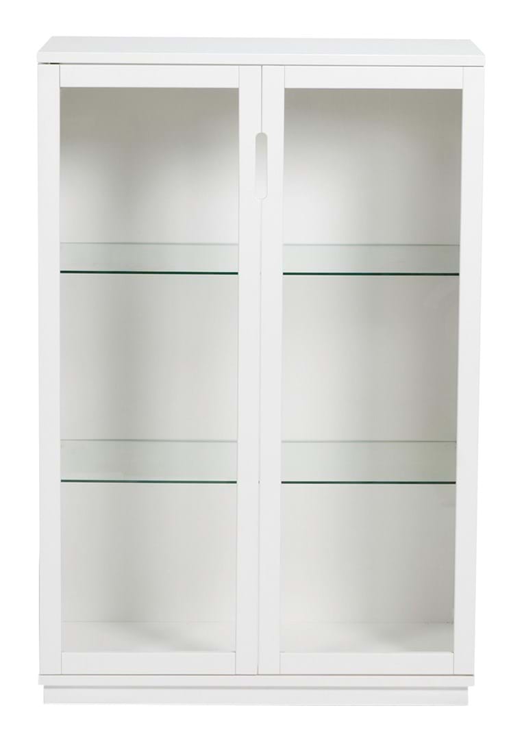 Aoko Vitrinskåp från Vålamagasinet Skåp och vitrinskåp, Mavis, Image-1