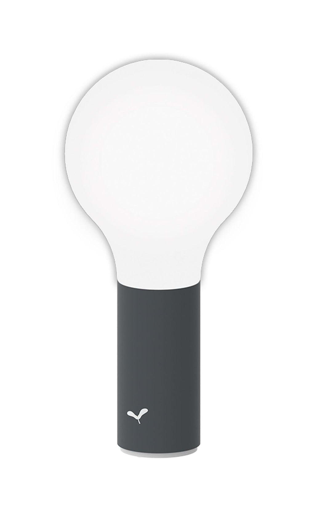 Aplo Lamp H:24 från Vålamagasinet Utomhusbelysning, Fermob, Image-1