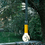 Aplo Suspension Strap från Vålamagasinet Tillbehör, Fermob, Image-2