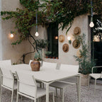 Aplo Suspension Strap från Vålamagasinet Tillbehör, Fermob, Image-3