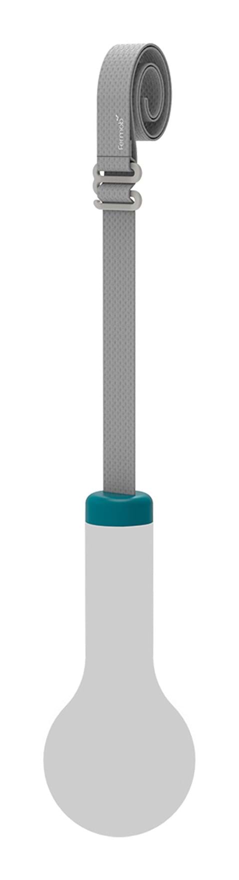 Aplo Suspension Strap från Vålamagasinet Tillbehör, Fermob, Image-1