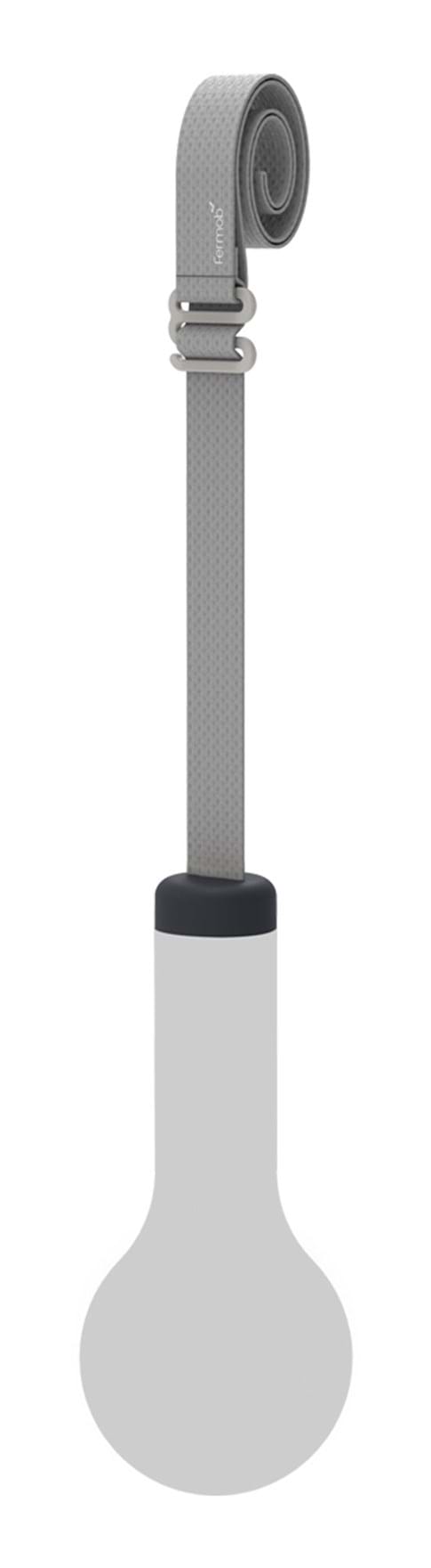 Aplo Suspension Strap från Vålamagasinet Tillbehör, Fermob, Image-1