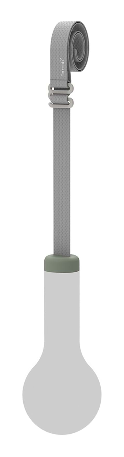 Aplo Suspension Strap från Vålamagasinet Tillbehör, Fermob, Image-1