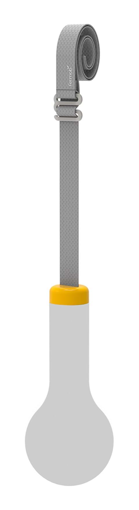 Aplo Suspension Strap från Vålamagasinet Tillbehör, Fermob, Image-1