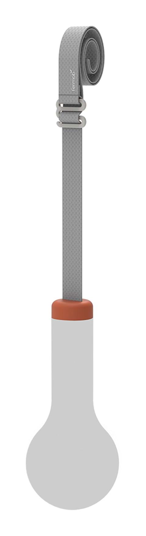 Aplo Suspension Strap från Vålamagasinet Tillbehör, Fermob, Image-1