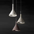 Aplomb Mini Pendant från Vålamagasinet Taklampor, Foscarini, Image-2